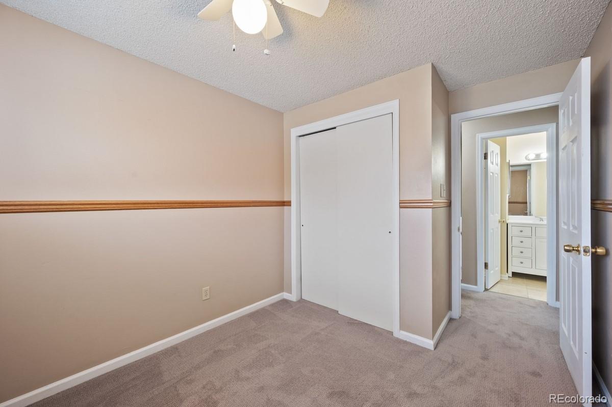 MLS Image #13 for 456  pluto court,lone tree, Colorado