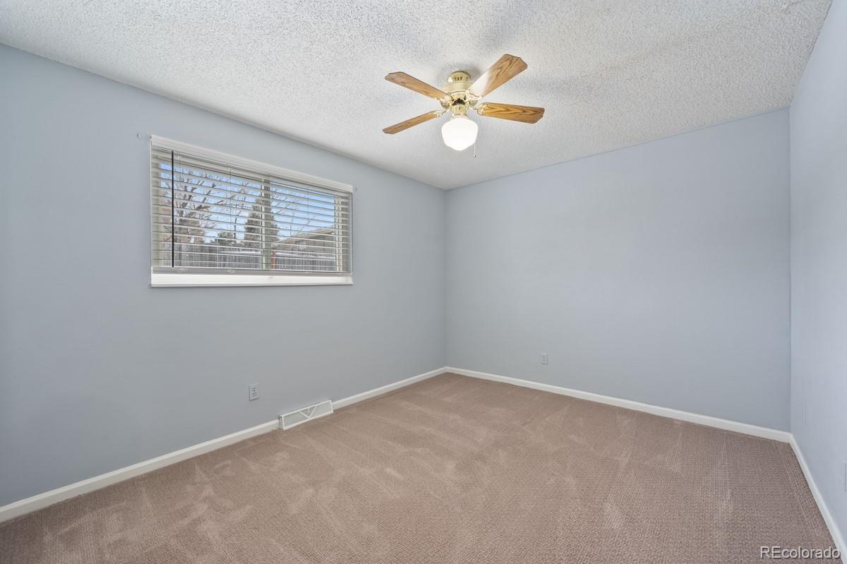 MLS Image #23 for 456  pluto court,lone tree, Colorado