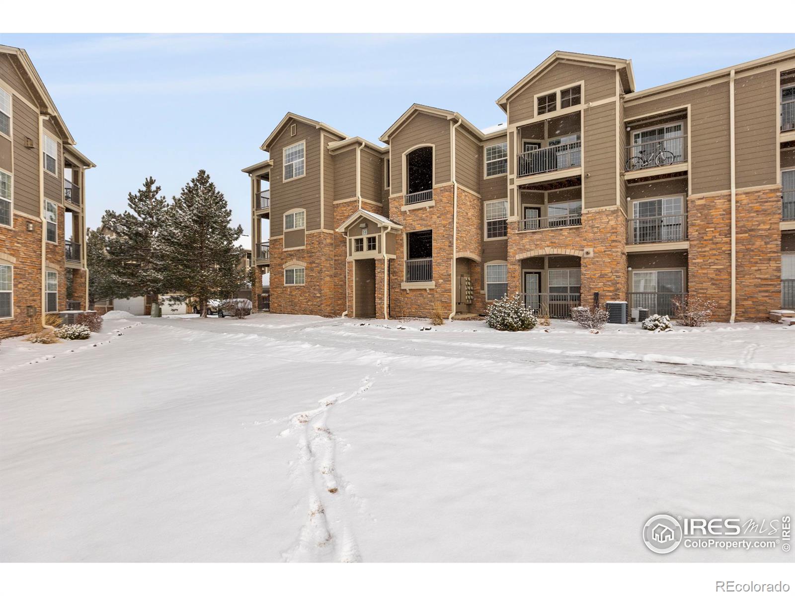 MLS Image #24 for 3100  blue sky circle,erie, Colorado