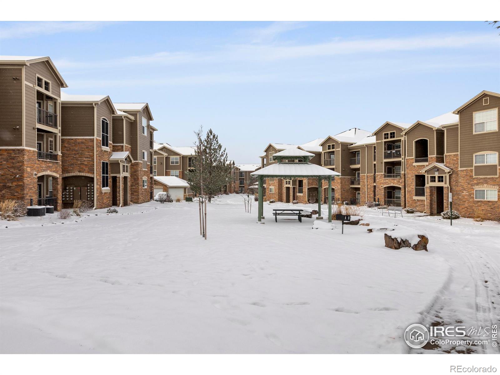 MLS Image #25 for 3100  blue sky circle,erie, Colorado