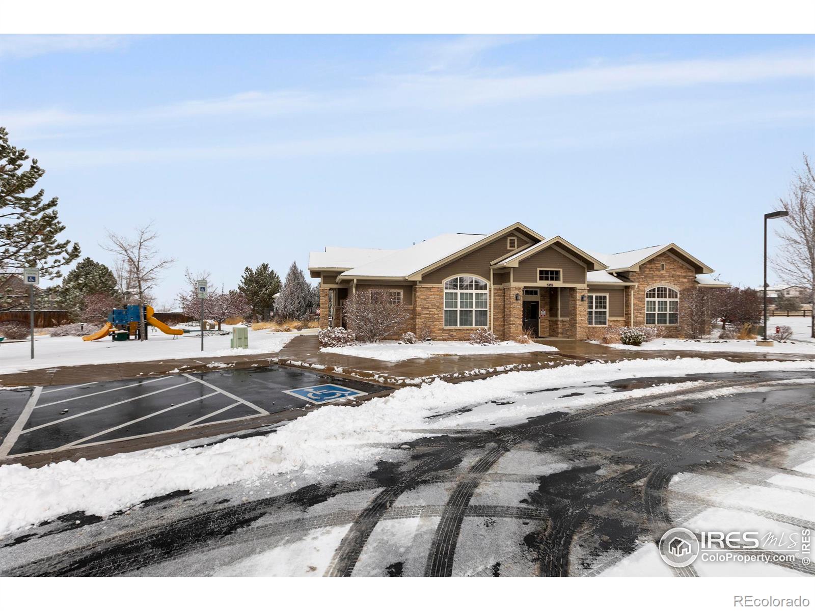 MLS Image #26 for 3100  blue sky circle,erie, Colorado