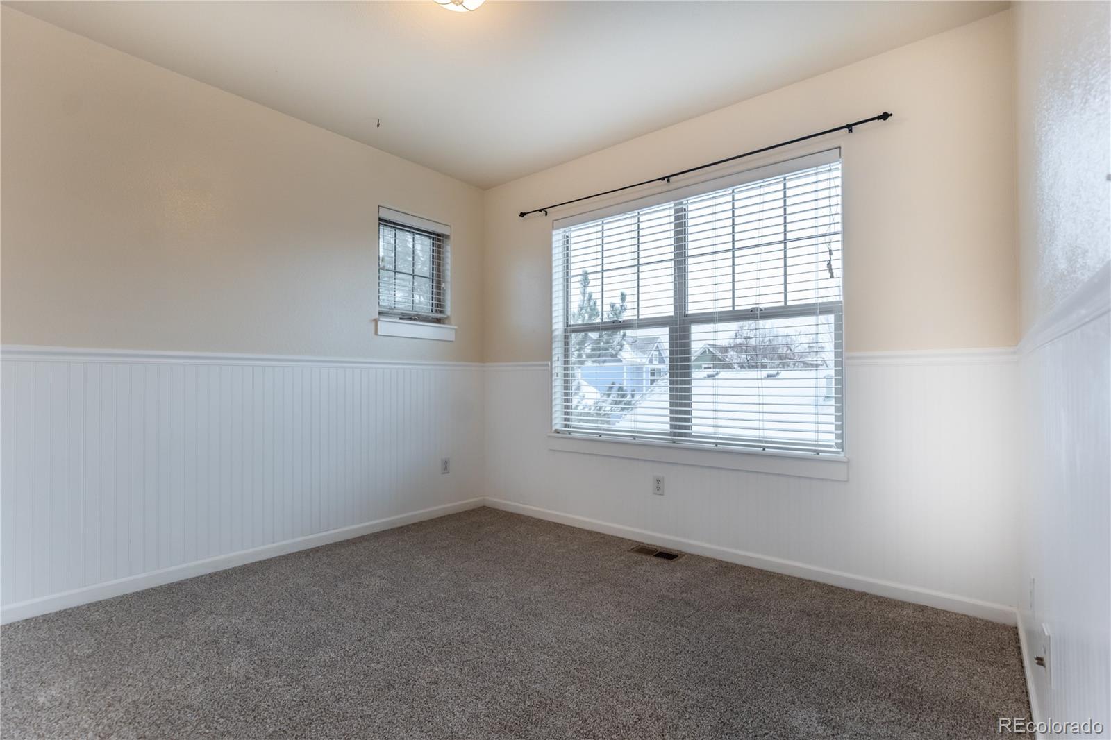 MLS Image #10 for 9112 e 29th place,denver, Colorado