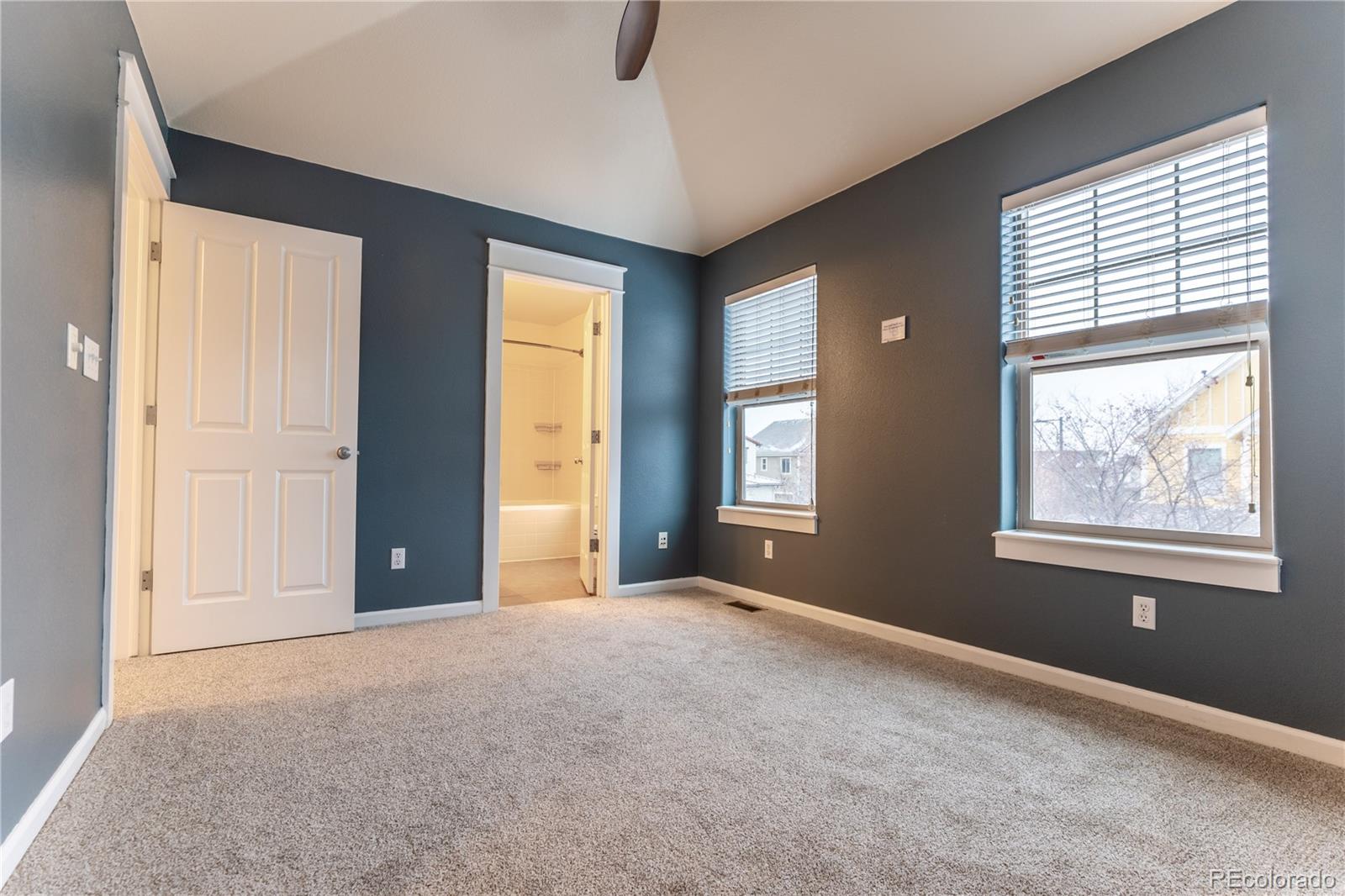 MLS Image #11 for 9112 e 29th place,denver, Colorado