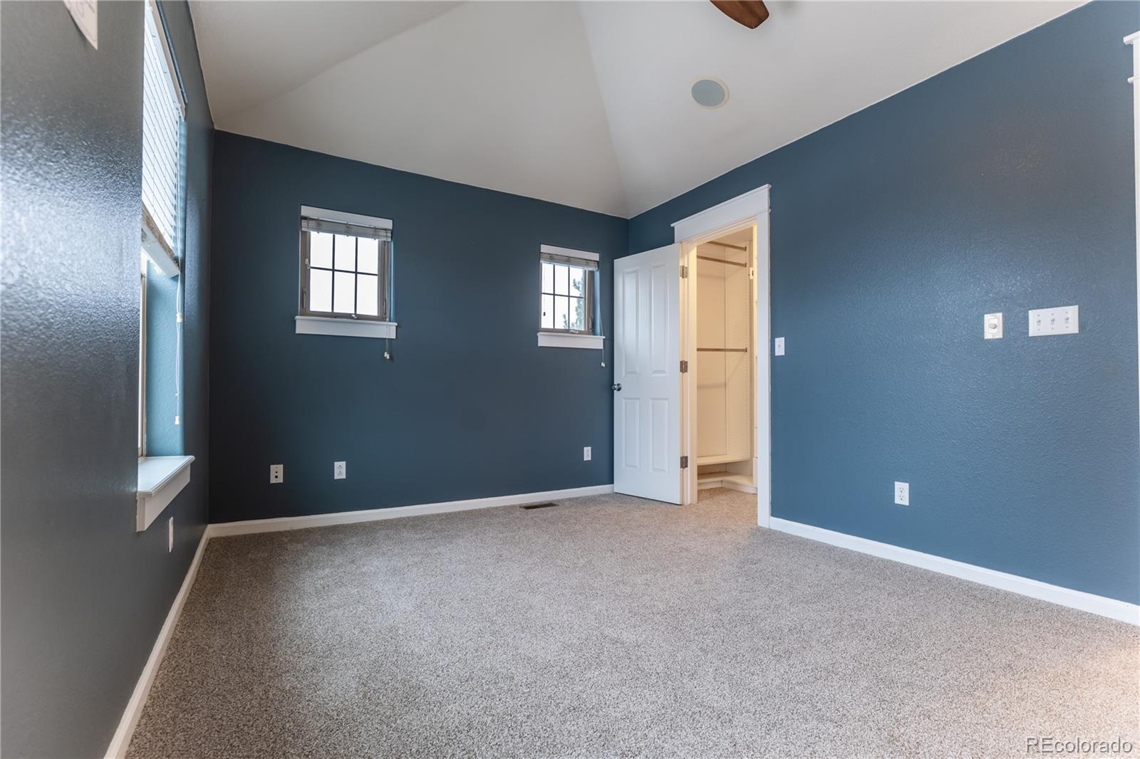 MLS Image #12 for 9112 e 29th place,denver, Colorado