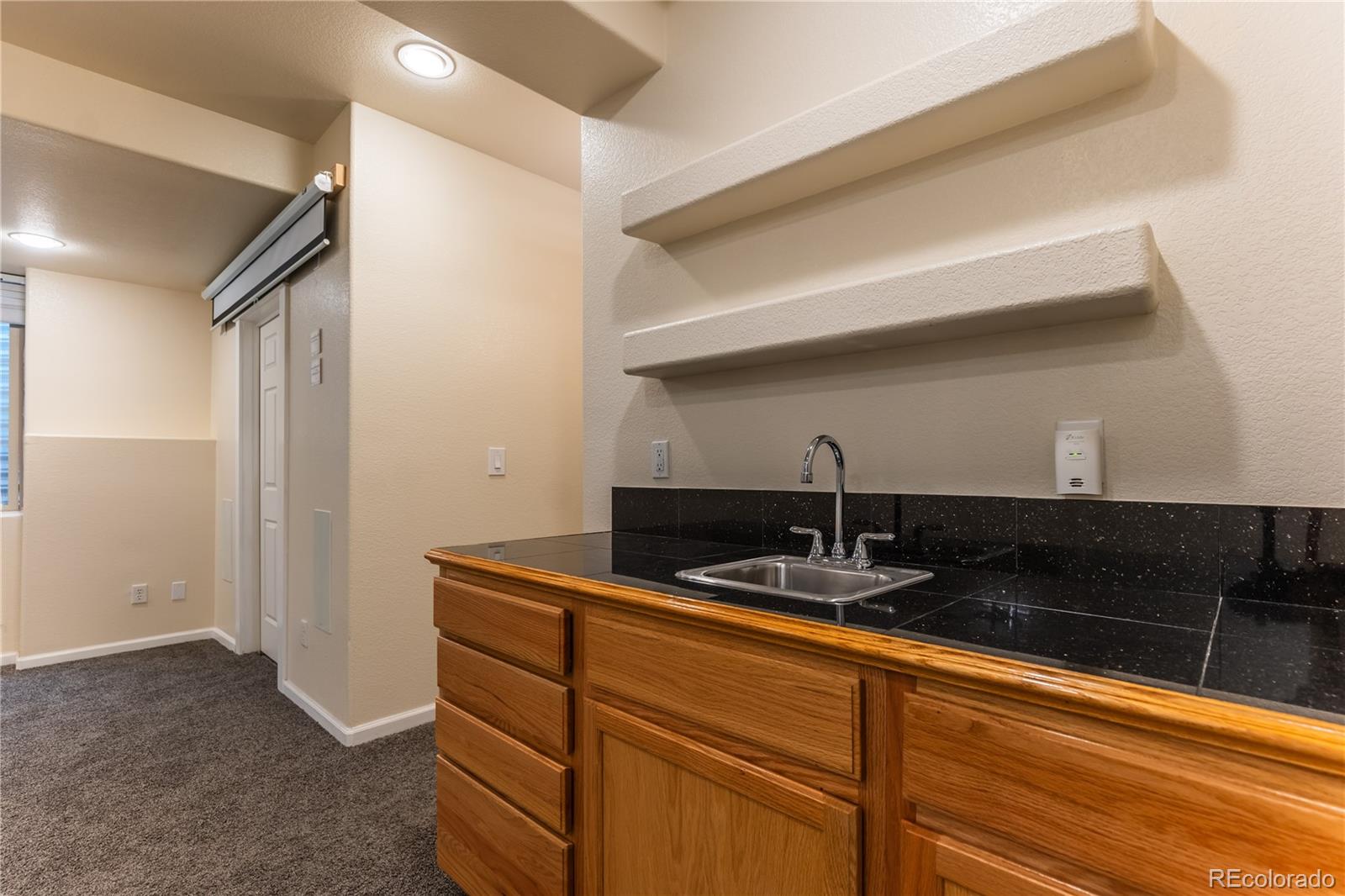 MLS Image #20 for 9112 e 29th place,denver, Colorado