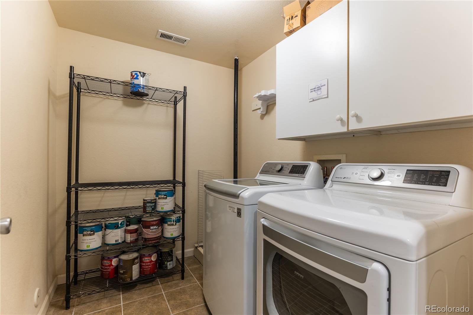 MLS Image #23 for 9112 e 29th place,denver, Colorado