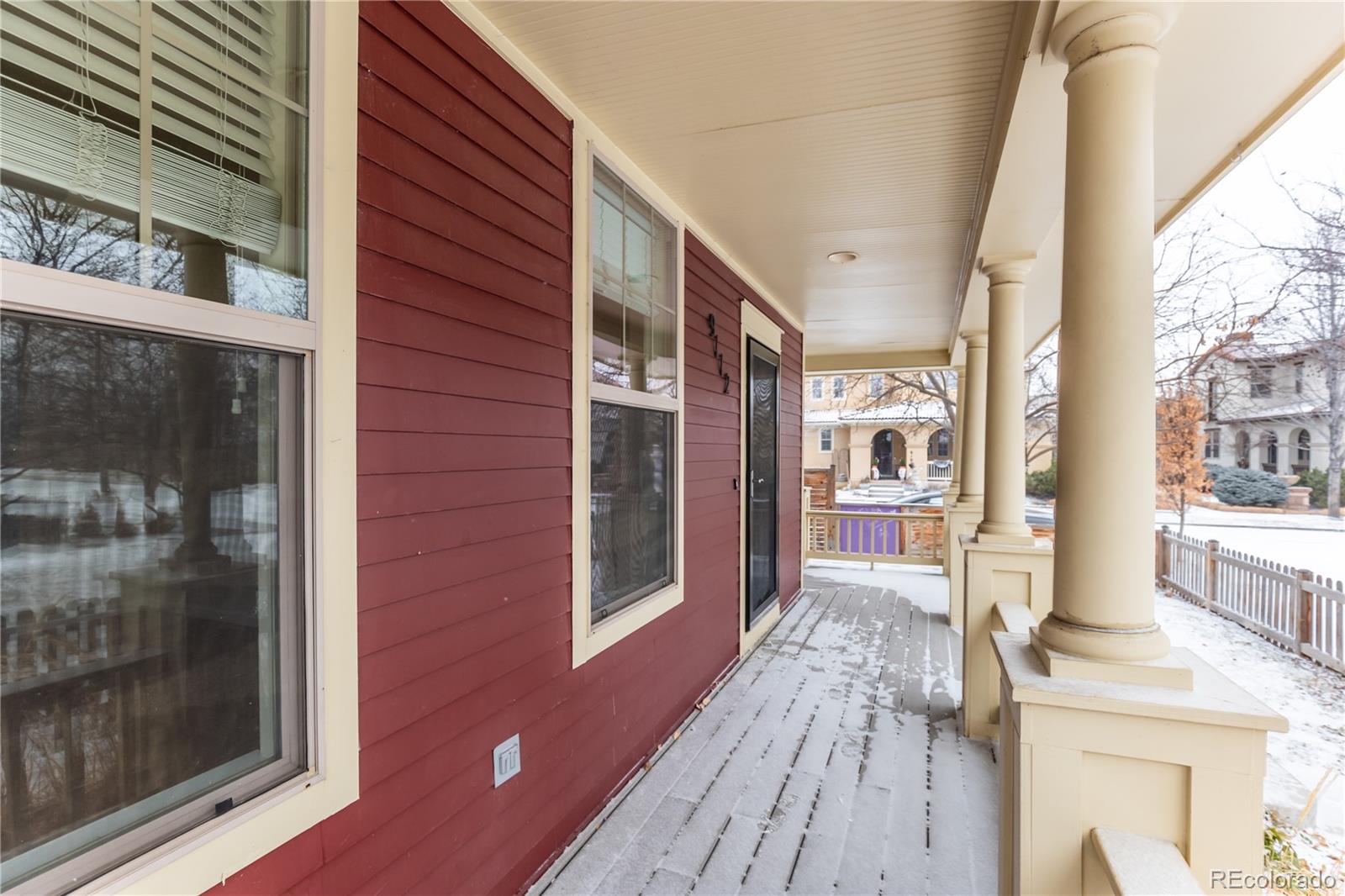 MLS Image #24 for 9112 e 29th place,denver, Colorado