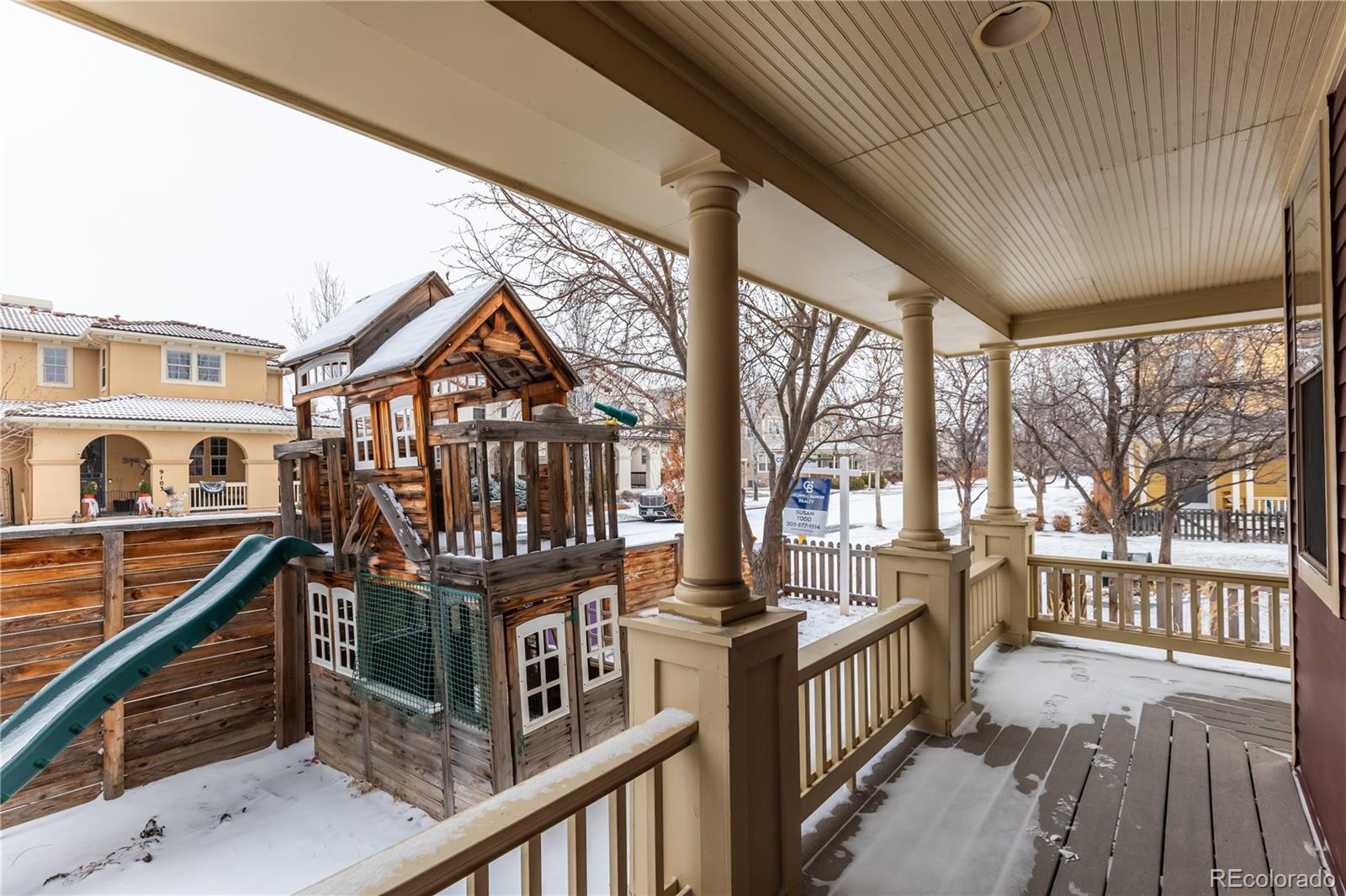 MLS Image #26 for 9112 e 29th place,denver, Colorado