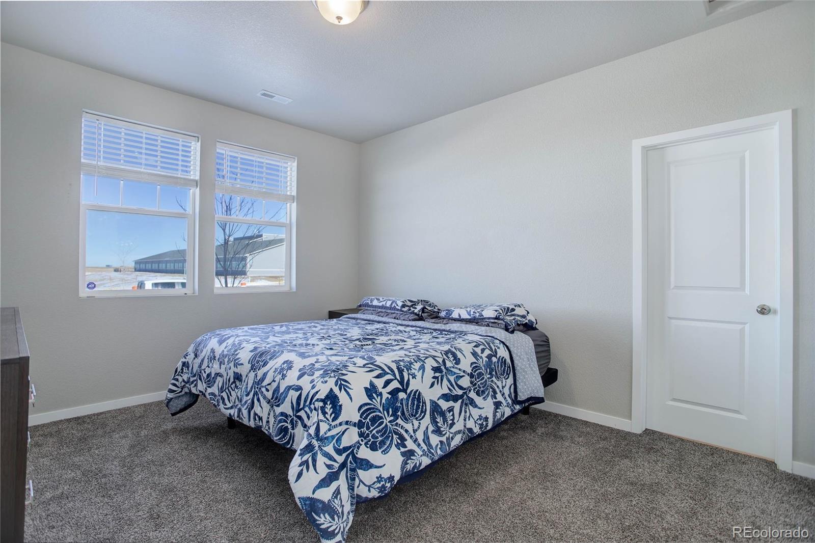 MLS Image #10 for 28418 e 8th place,watkins, Colorado