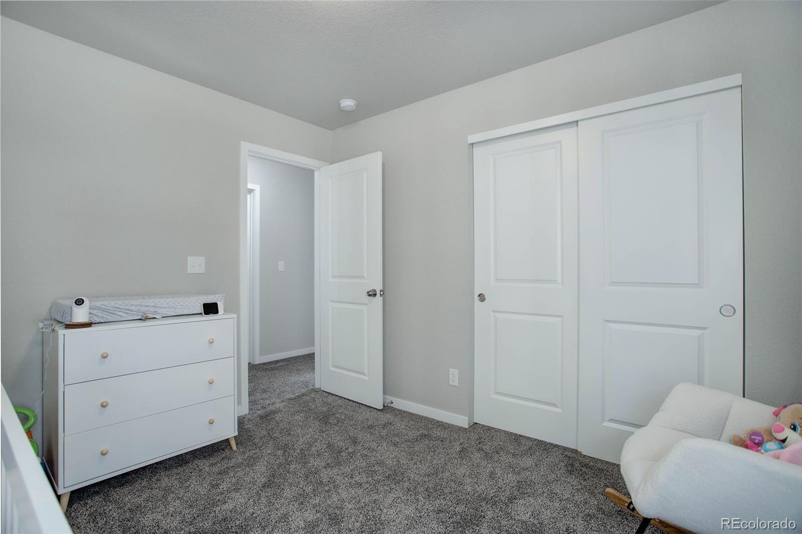 MLS Image #14 for 28418 e 8th place,watkins, Colorado