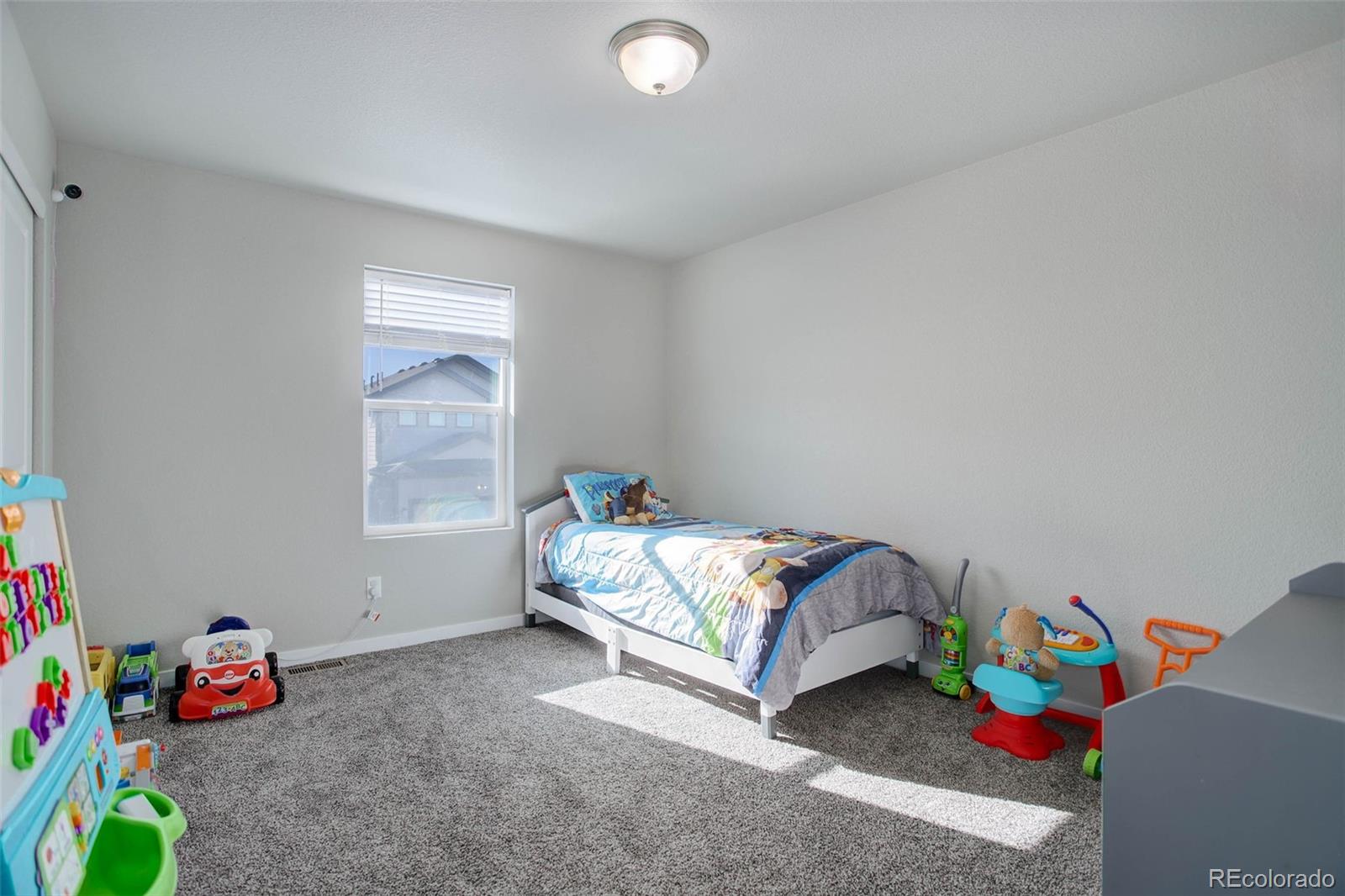 MLS Image #16 for 28418 e 8th place,watkins, Colorado