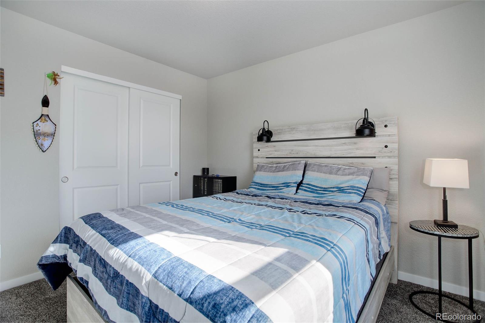 MLS Image #21 for 28418 e 8th place,watkins, Colorado