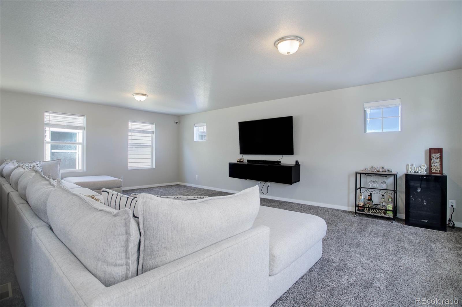 MLS Image #26 for 28418 e 8th place,watkins, Colorado