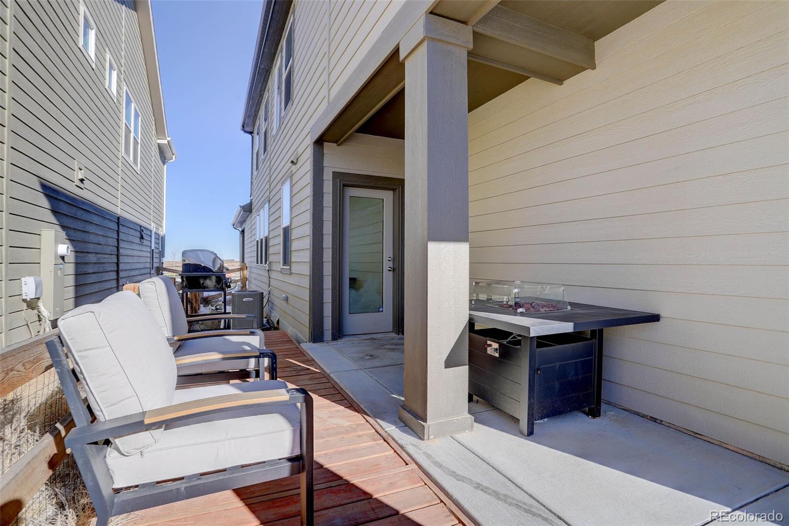 MLS Image #34 for 28418 e 8th place,watkins, Colorado