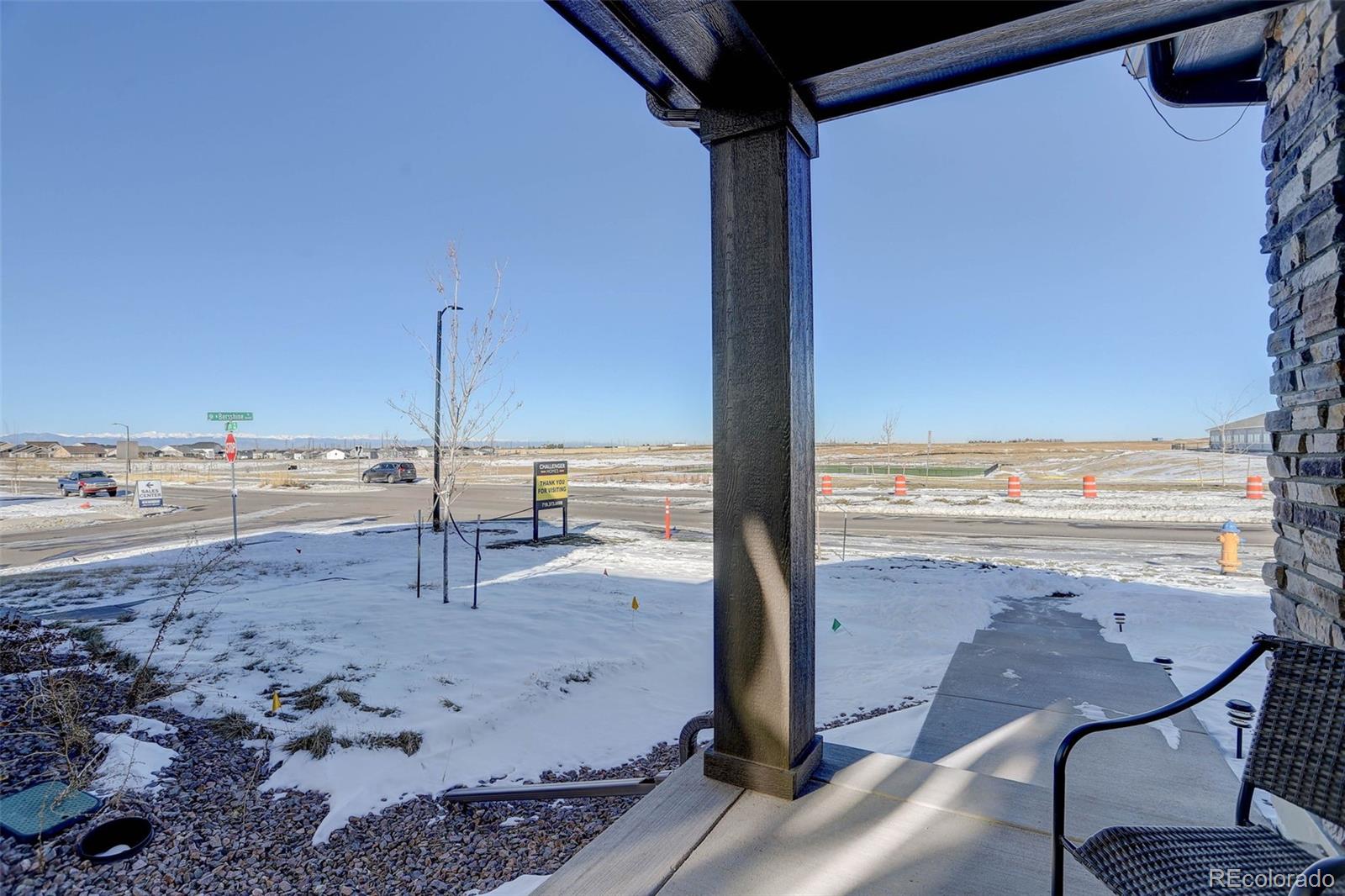 MLS Image #35 for 28418 e 8th place,watkins, Colorado