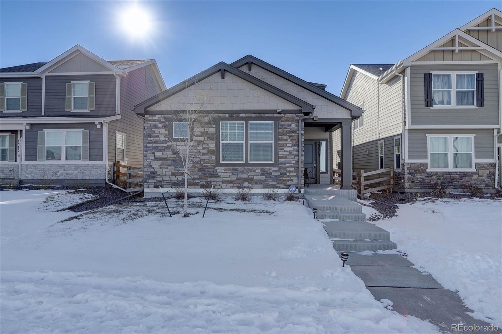 MLS Image #36 for 28418 e 8th place,watkins, Colorado