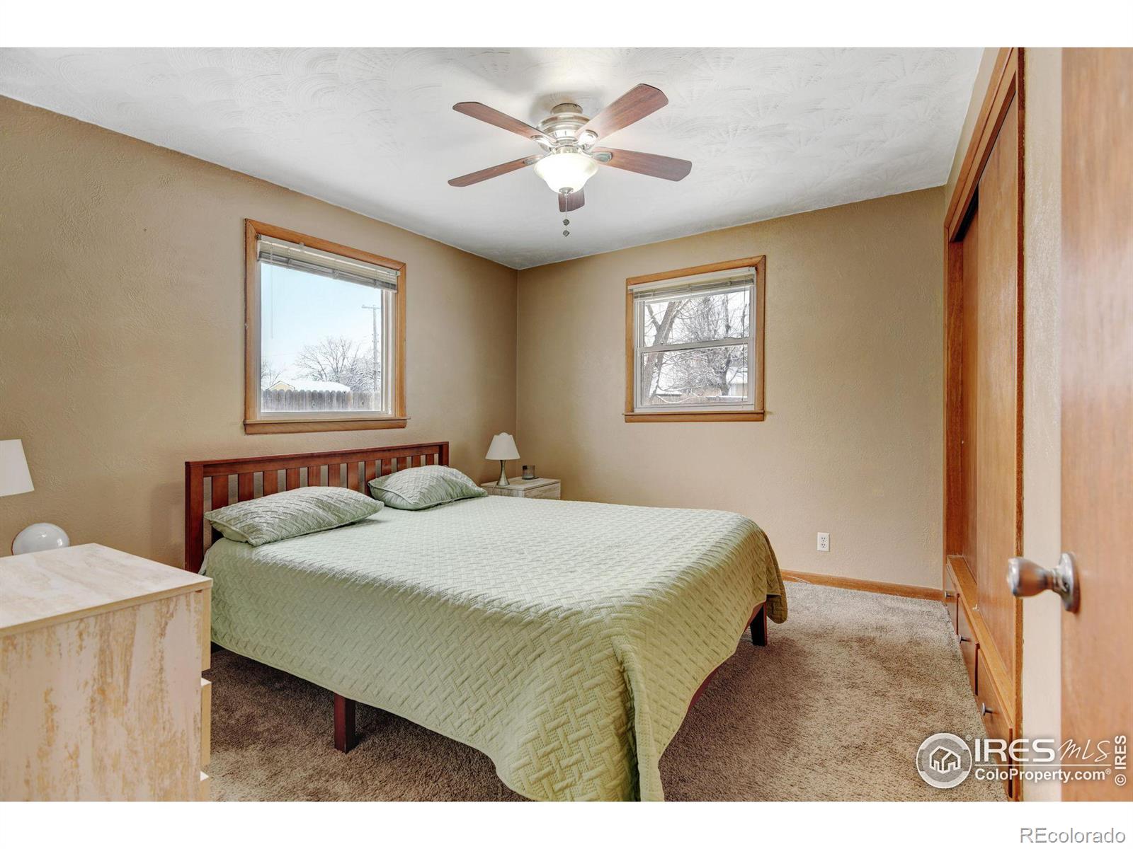 MLS Image #10 for 3113  sheridan avenue,loveland, Colorado