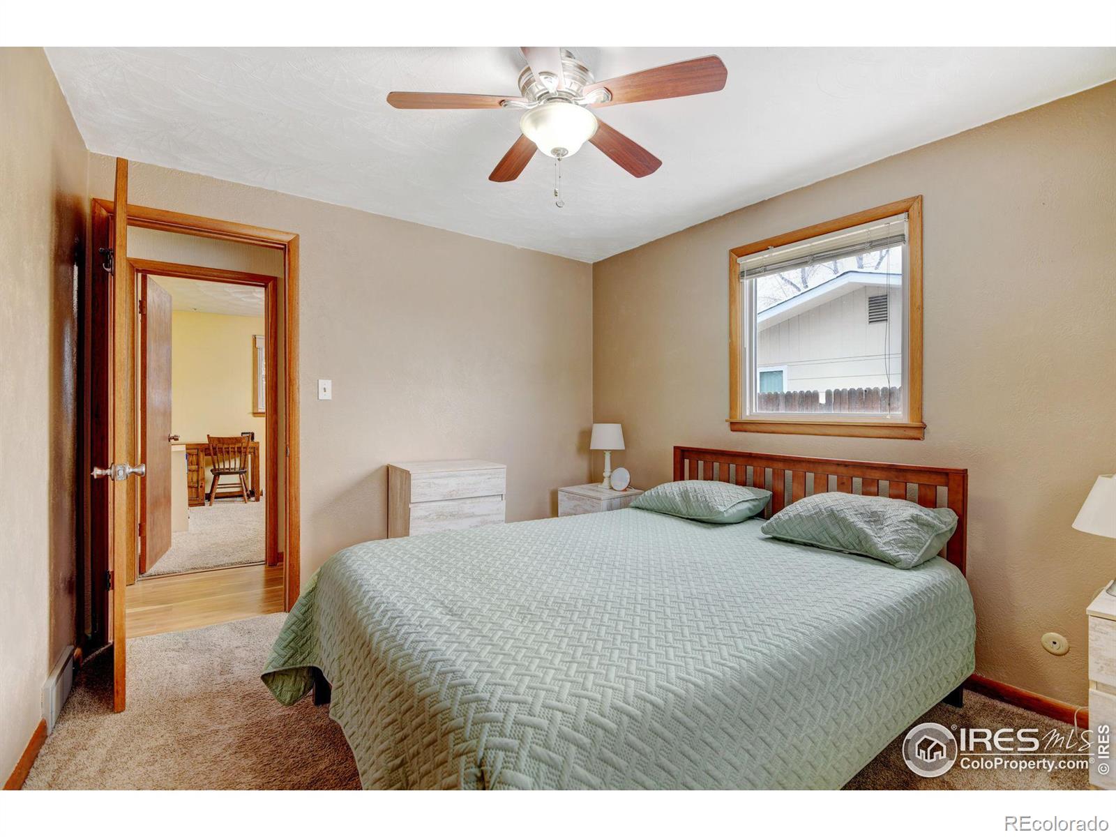 MLS Image #11 for 3113  sheridan avenue,loveland, Colorado