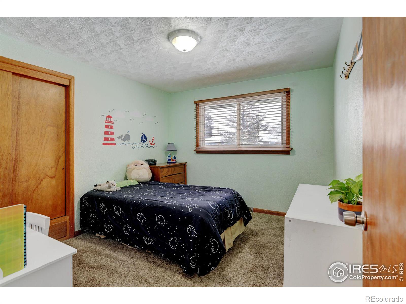 MLS Image #13 for 3113  sheridan avenue,loveland, Colorado