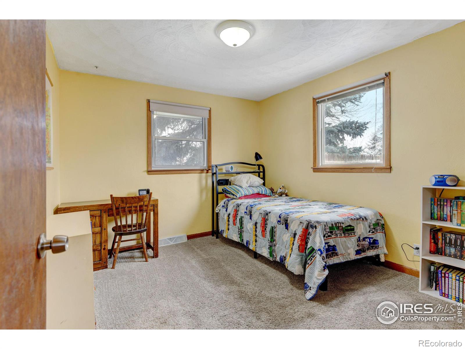 MLS Image #14 for 3113  sheridan avenue,loveland, Colorado