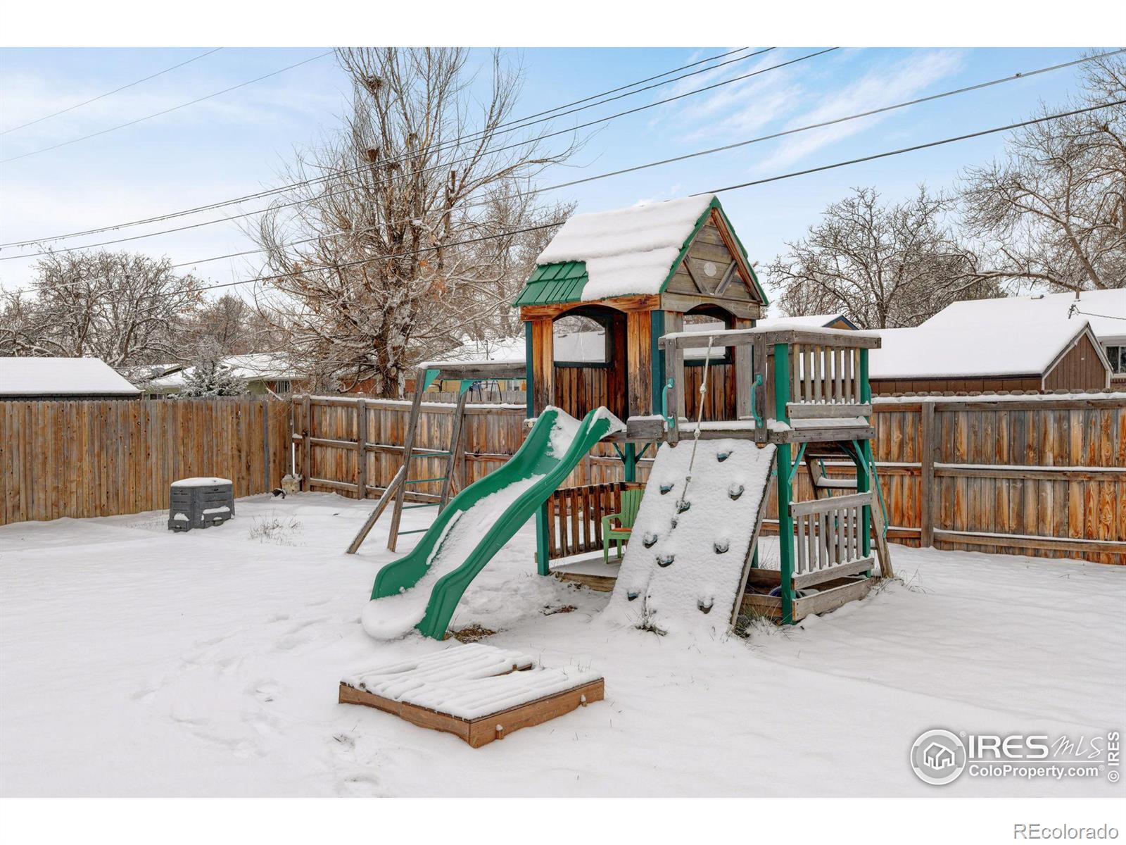 MLS Image #26 for 3113  sheridan avenue,loveland, Colorado