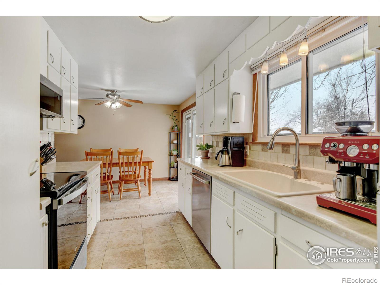 MLS Image #3 for 3113  sheridan avenue,loveland, Colorado