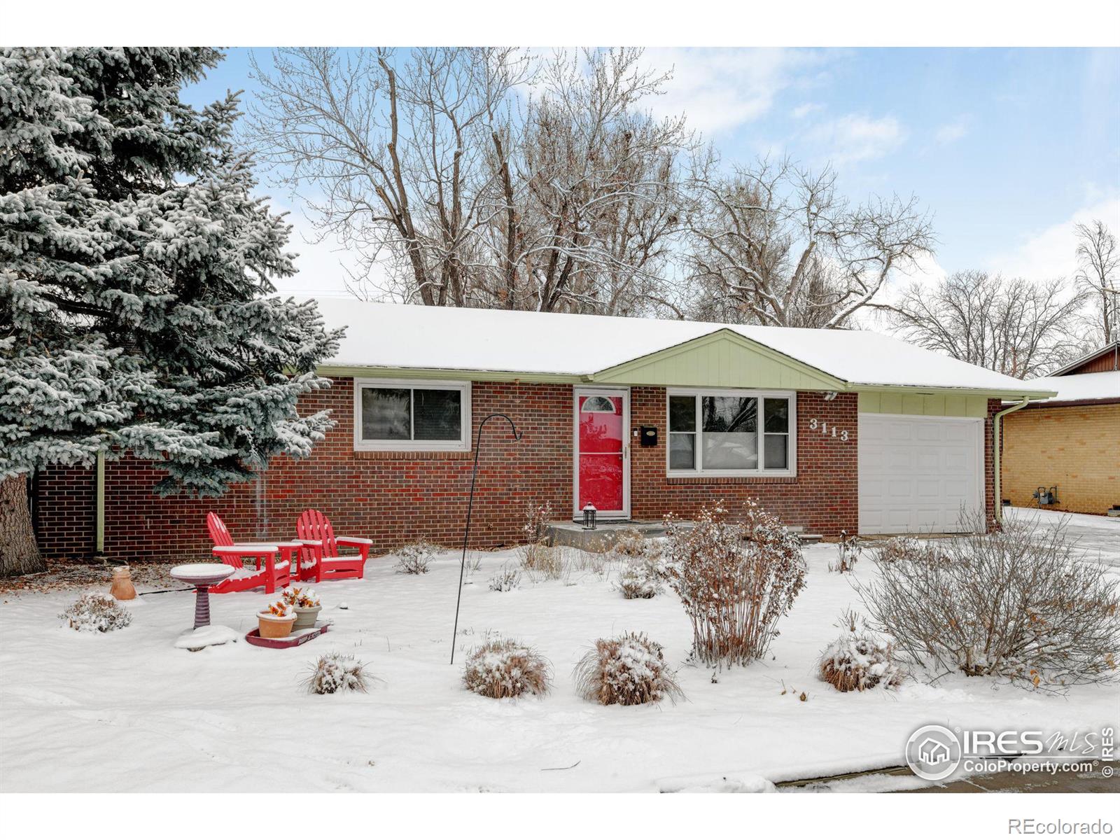 MLS Image #35 for 3113  sheridan avenue,loveland, Colorado