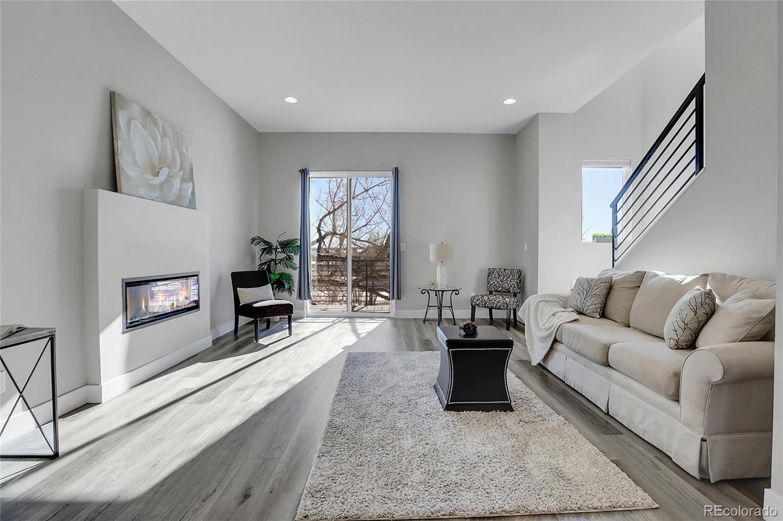 MLS Image #5 for 6025  ames street,arvada, Colorado