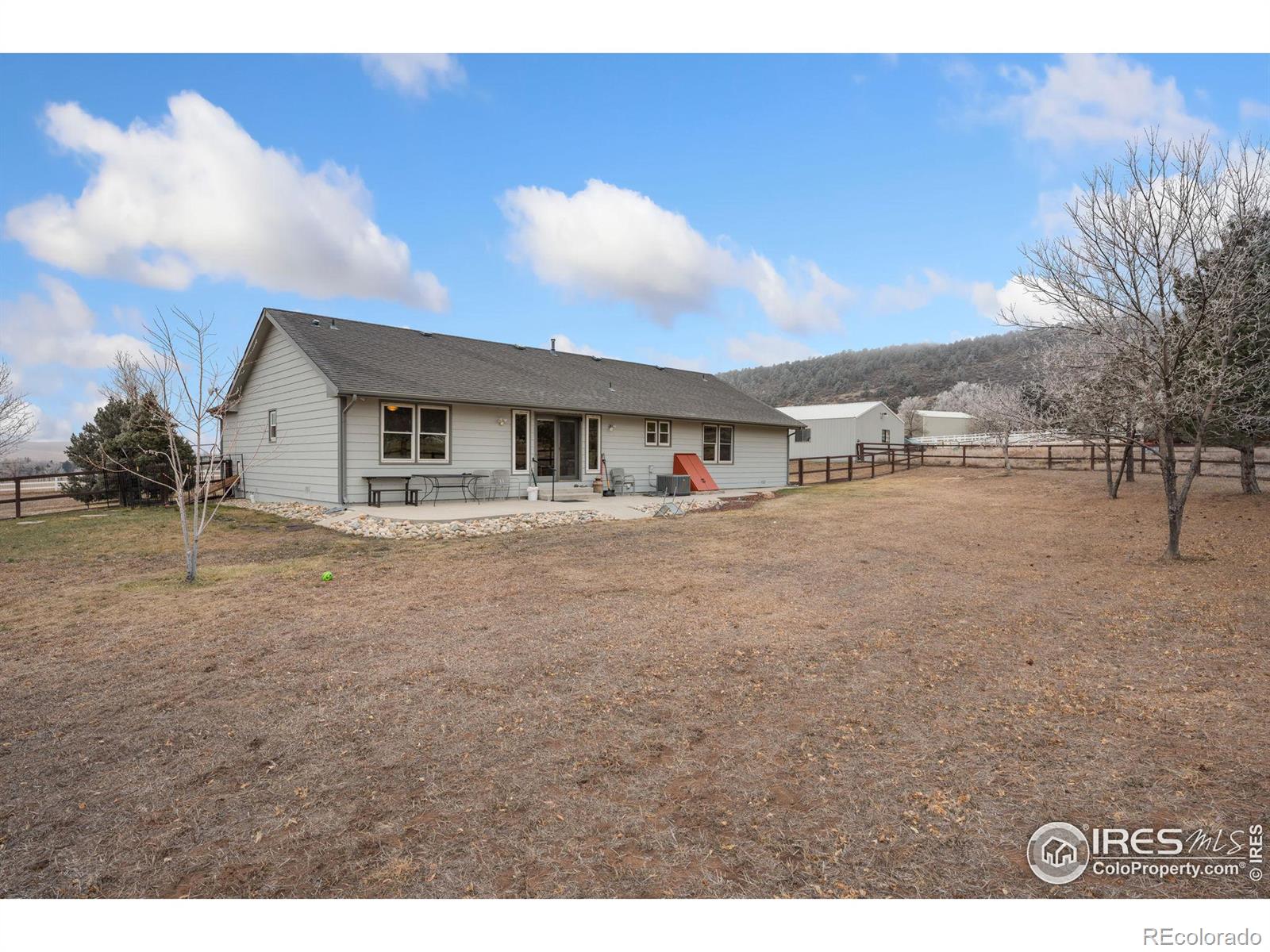 MLS Image #14 for 3428 n county road 27 ,loveland, Colorado