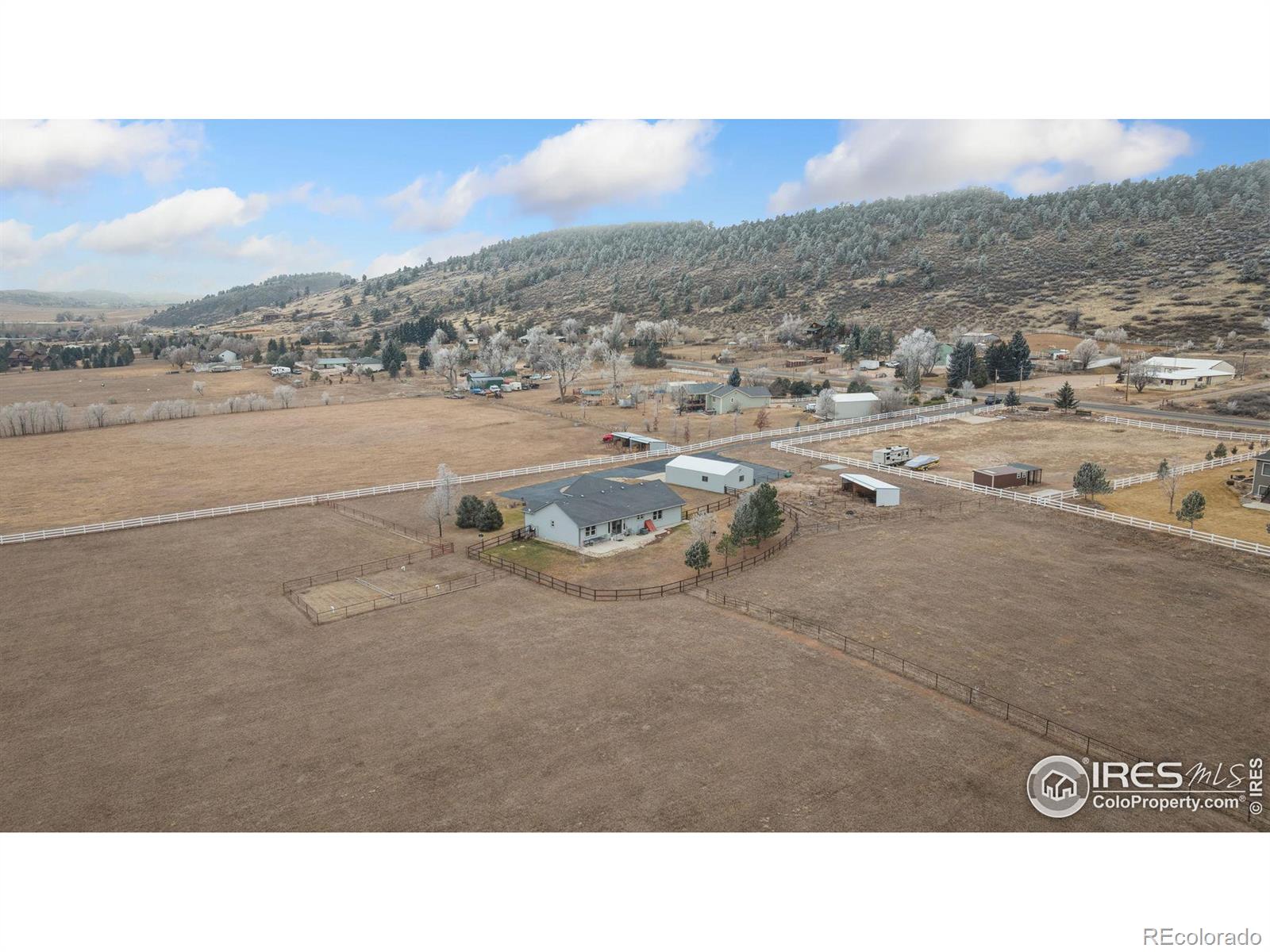 MLS Image #20 for 3428 n county road 27 ,loveland, Colorado