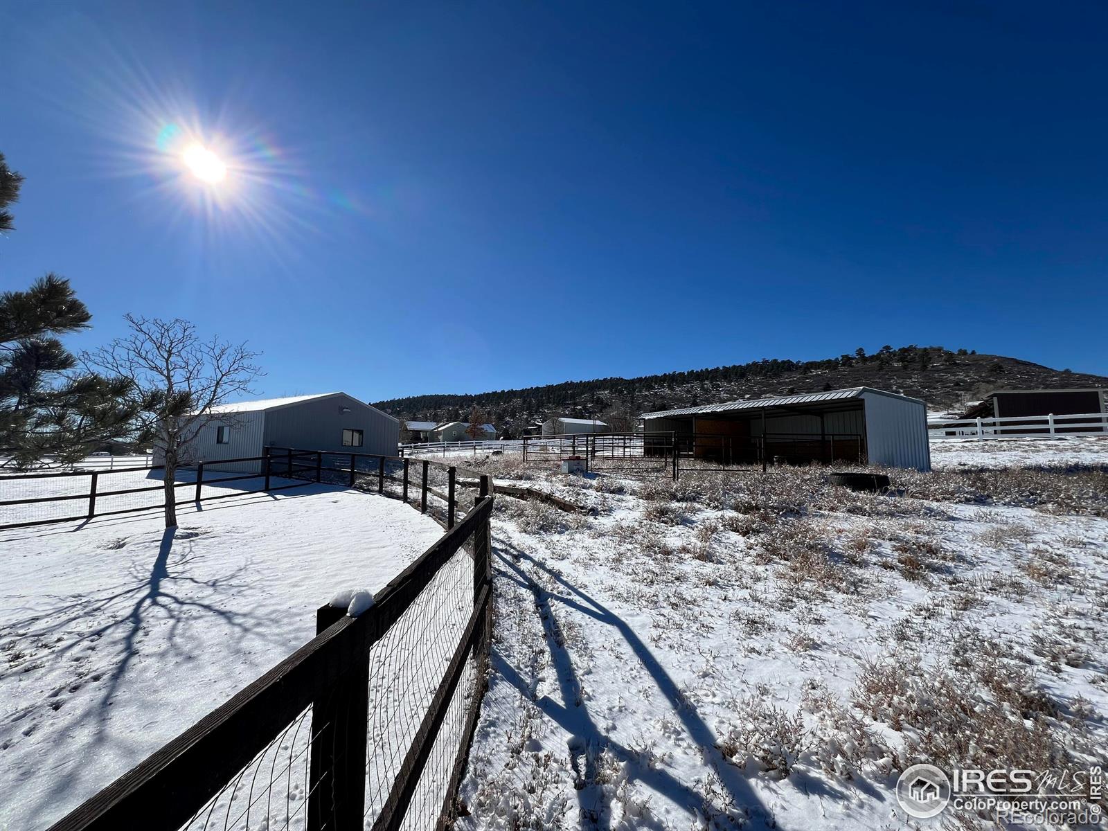 MLS Image #24 for 3428 n county road 27 ,loveland, Colorado