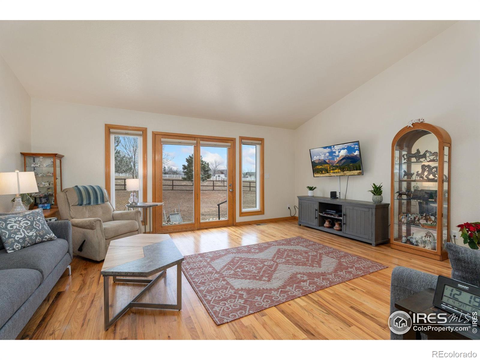 MLS Image #3 for 3428 n county road 27 ,loveland, Colorado