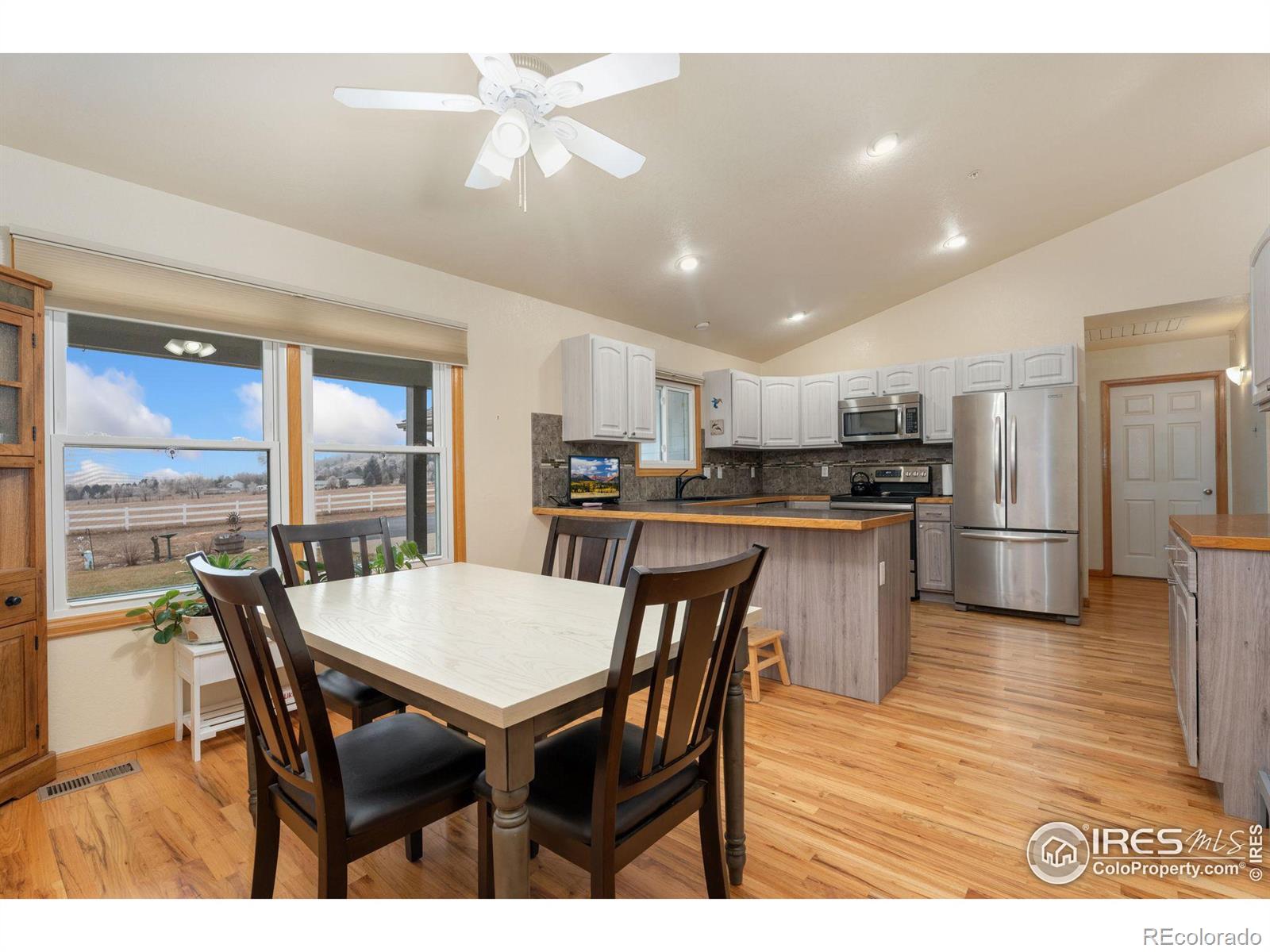 MLS Image #5 for 3428 n county road 27 ,loveland, Colorado