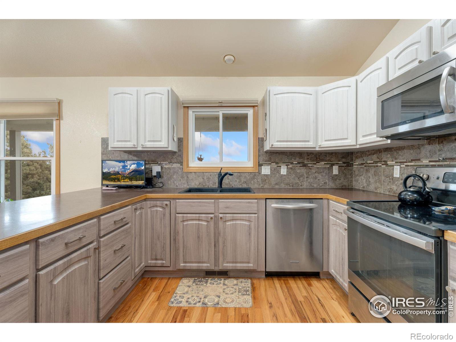 MLS Image #7 for 3428 n county road 27 ,loveland, Colorado