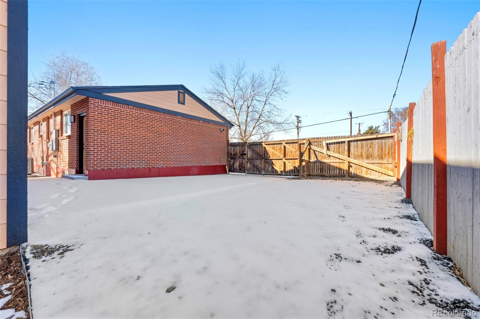 MLS Image #20 for 1070 w oxford avenue,englewood, Colorado