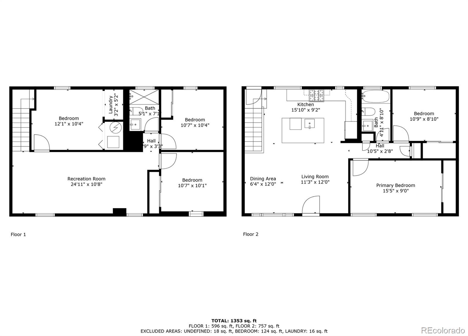 MLS Image #26 for 1070 w oxford avenue,englewood, Colorado