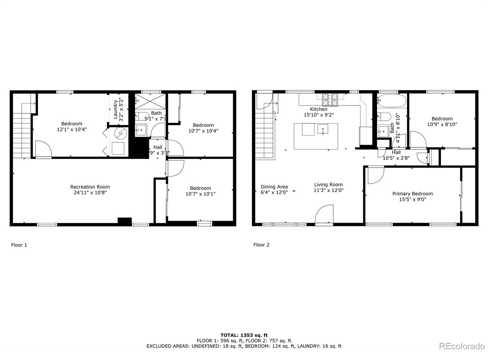 MLS Image #27 for 1070 w oxford avenue,englewood, Colorado