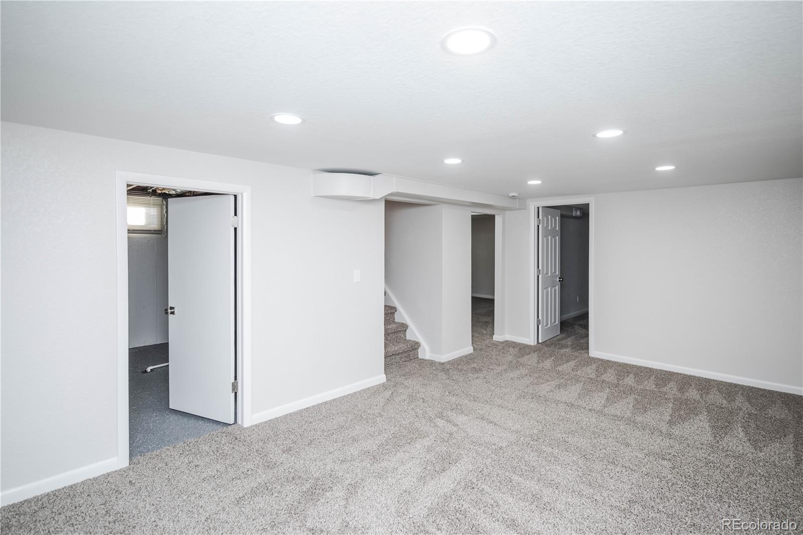 MLS Image #19 for 7978  durango street,denver, Colorado