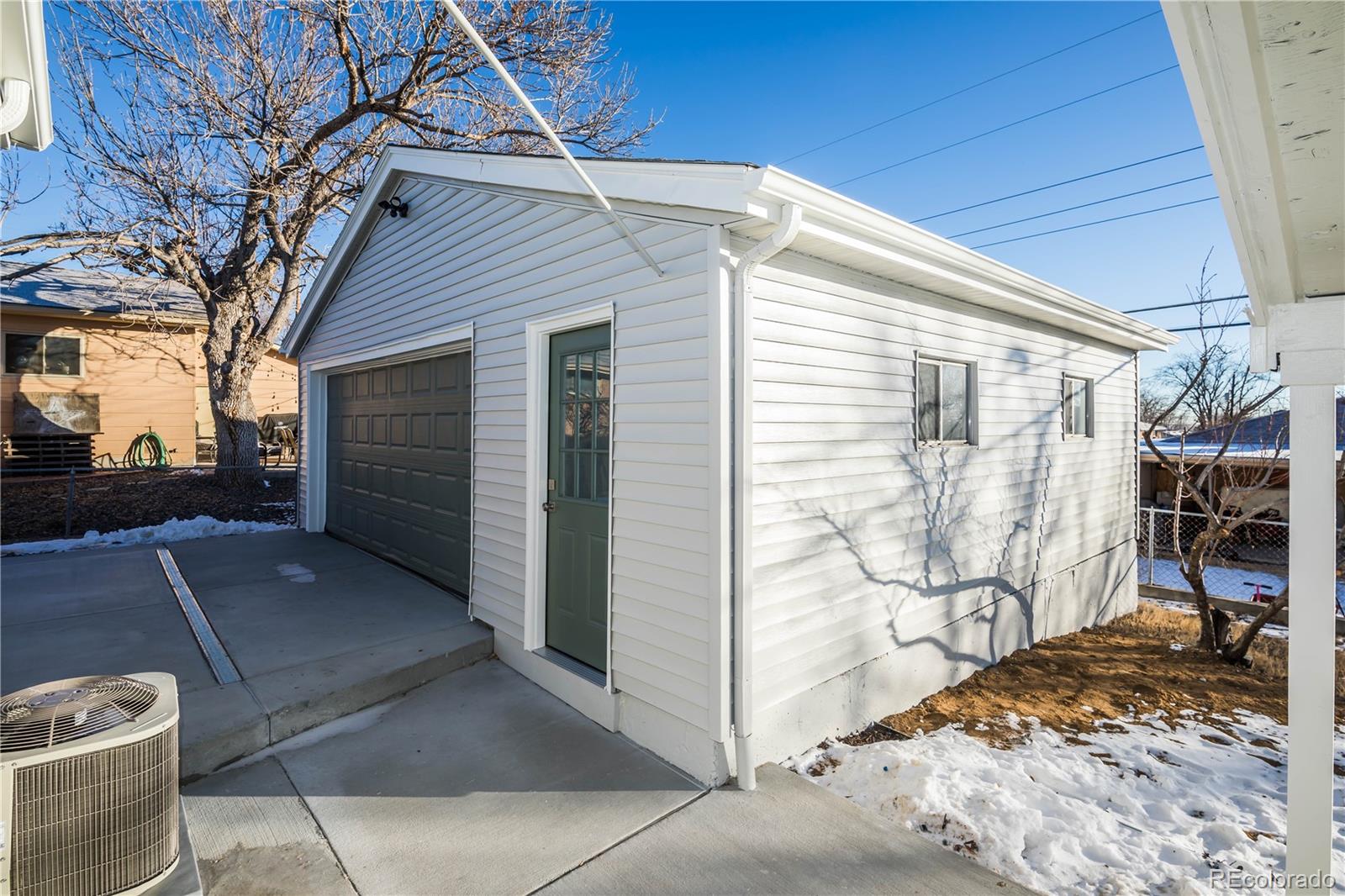 MLS Image #29 for 7978  durango street,denver, Colorado