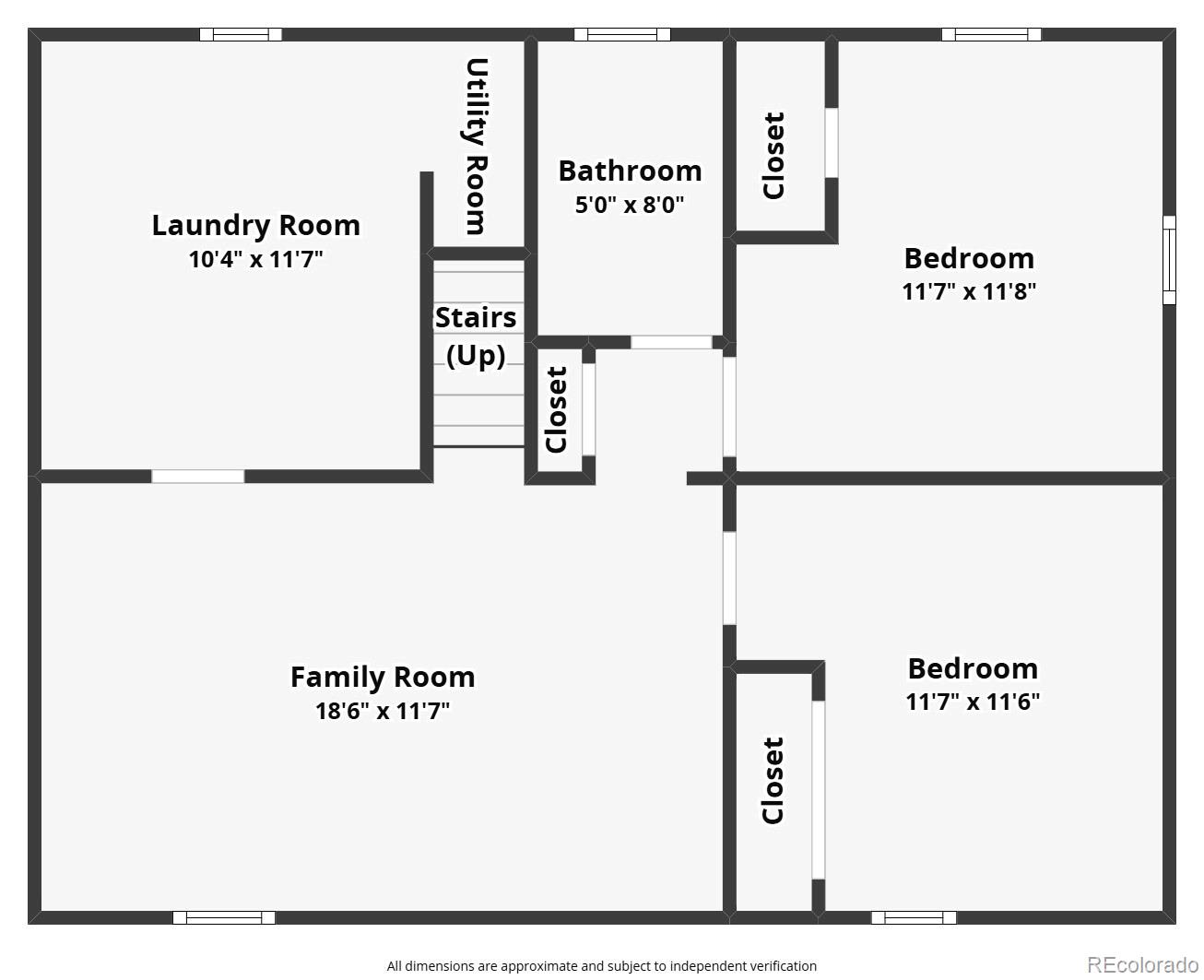 MLS Image #33 for 7978  durango street,denver, Colorado