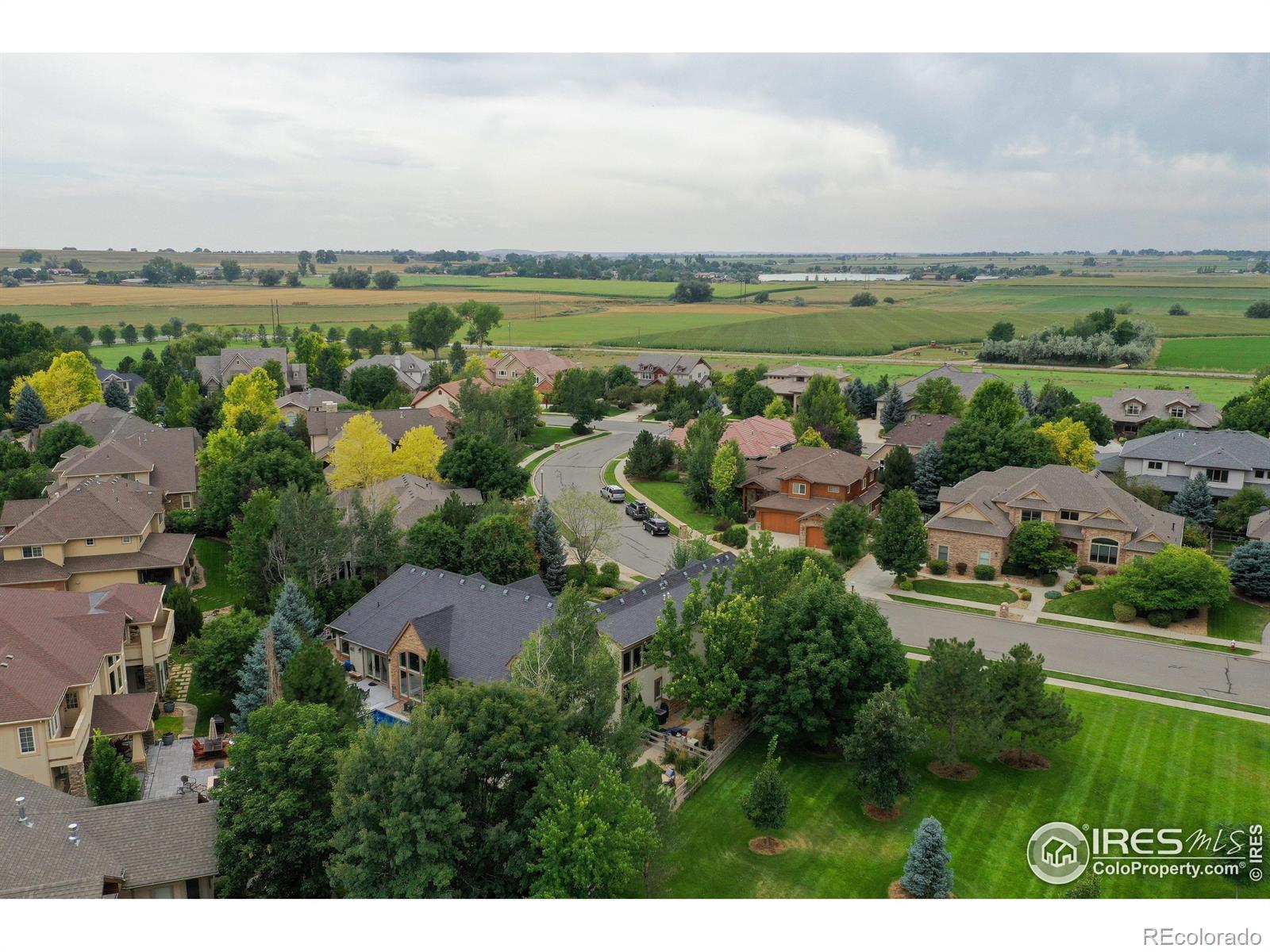 MLS Image #2 for 1312  jade lane,longmont, Colorado