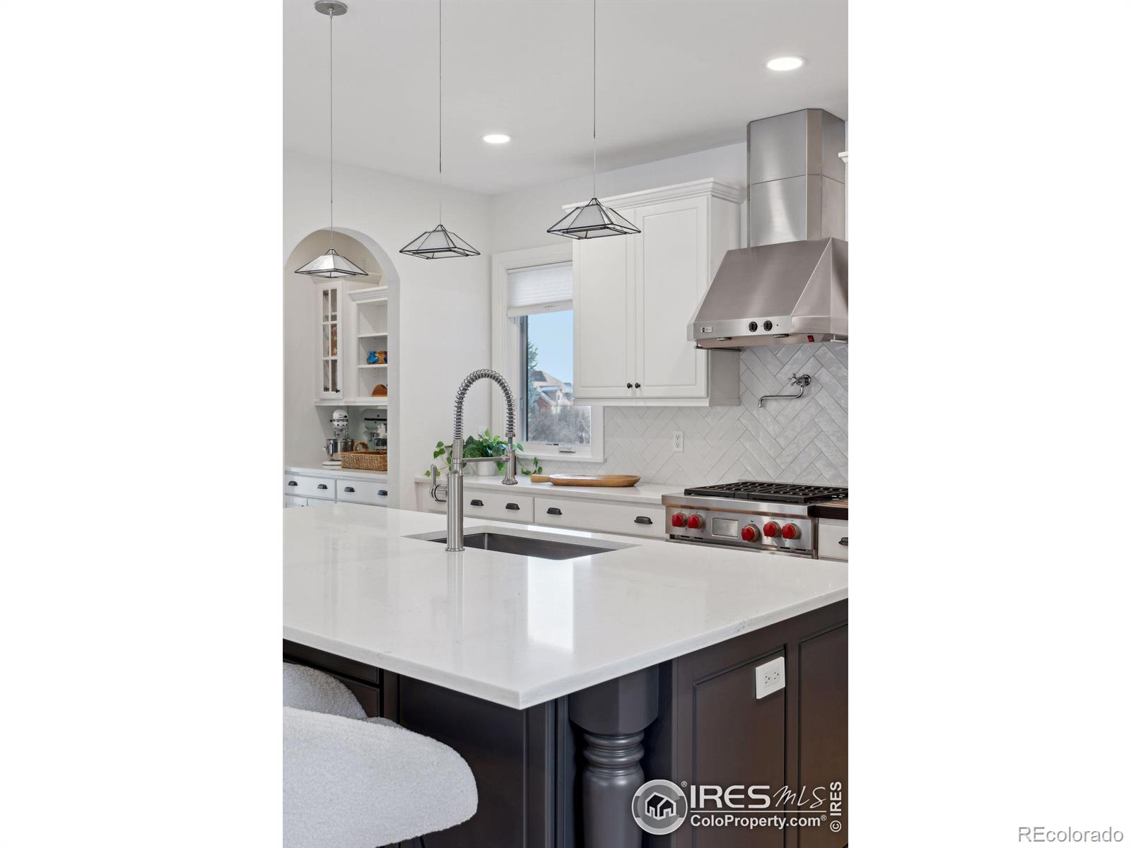 MLS Image #9 for 1312  jade lane,longmont, Colorado