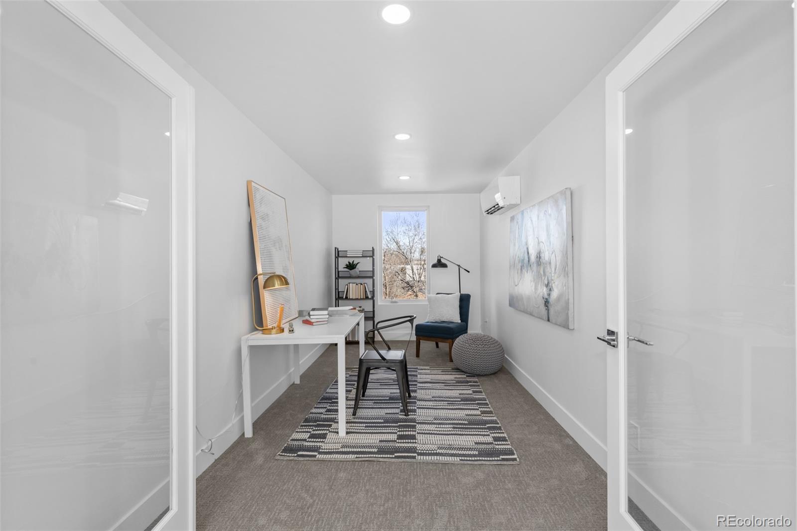 MLS Image #41 for 2947 s elati street,englewood, Colorado