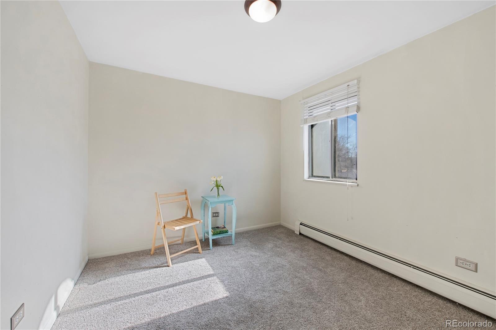 MLS Image #16 for 2700 s holly street,denver, Colorado