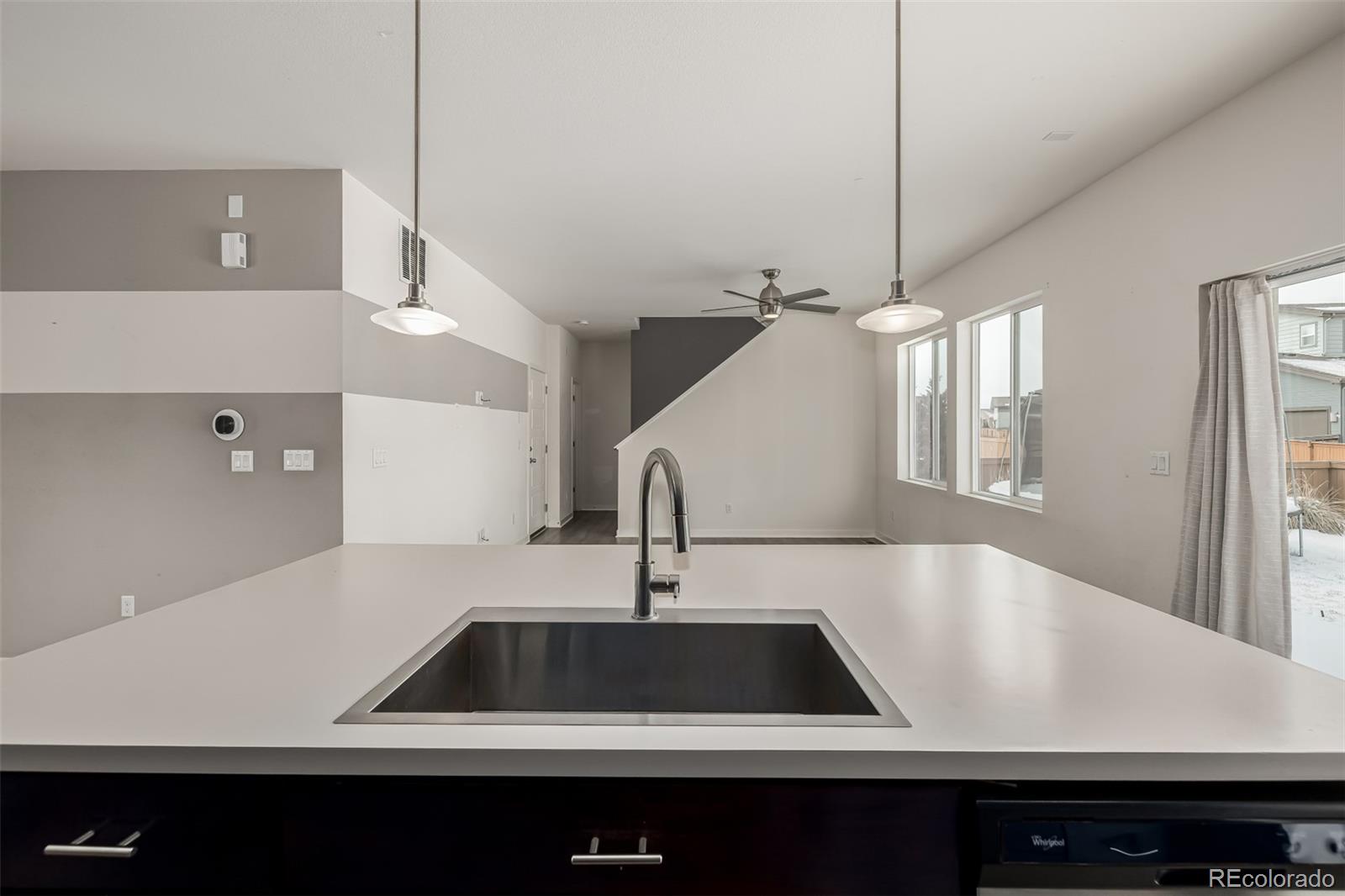 MLS Image #10 for 10081  truckee street,commerce city, Colorado