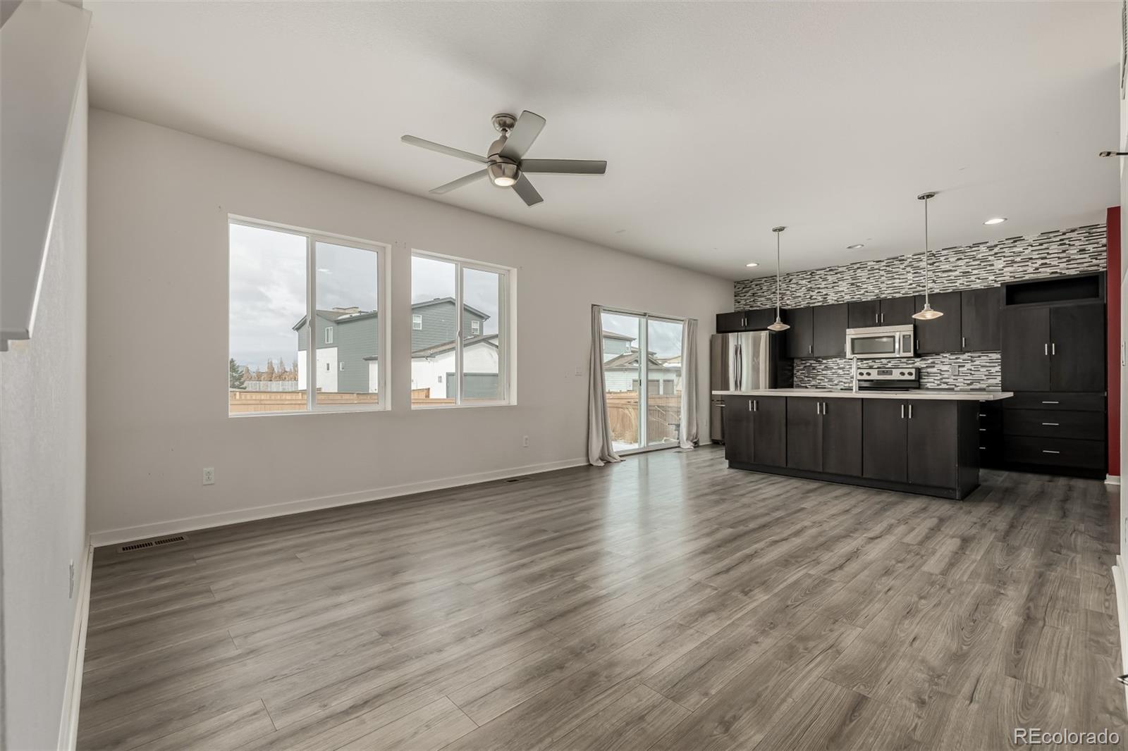 MLS Image #14 for 10081  truckee street,commerce city, Colorado