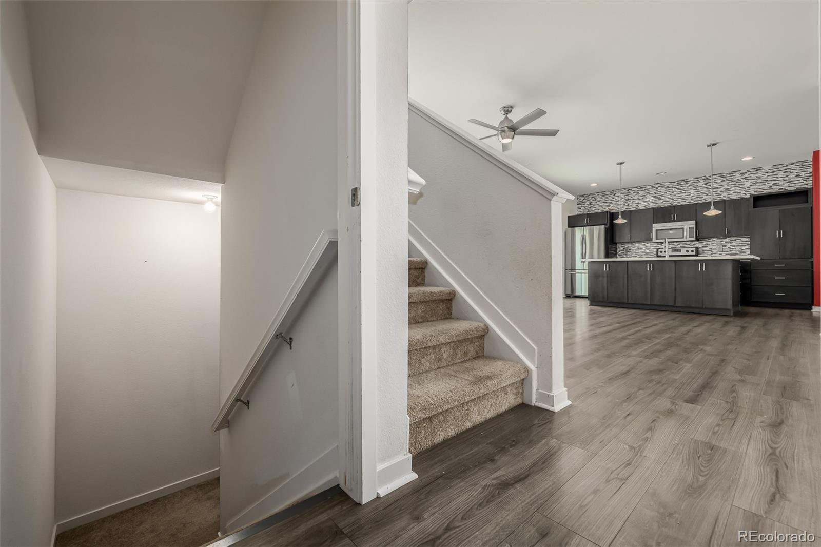 MLS Image #16 for 10081  truckee street,commerce city, Colorado