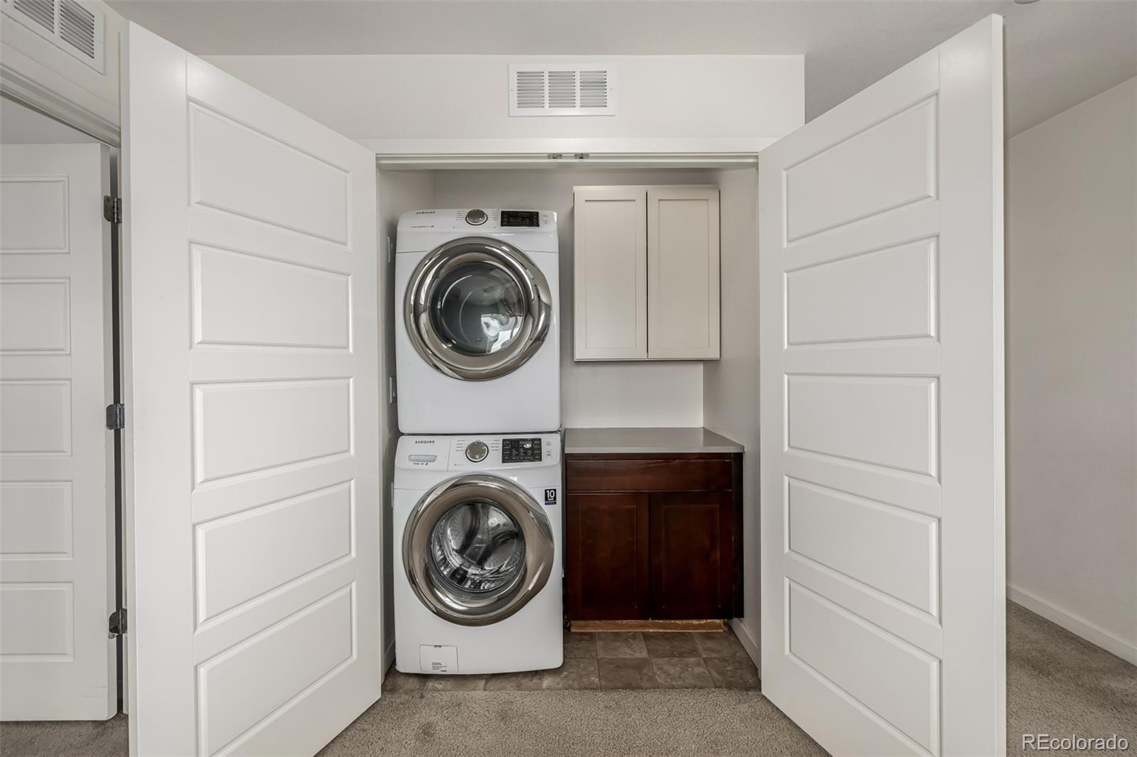 MLS Image #18 for 10081  truckee street,commerce city, Colorado