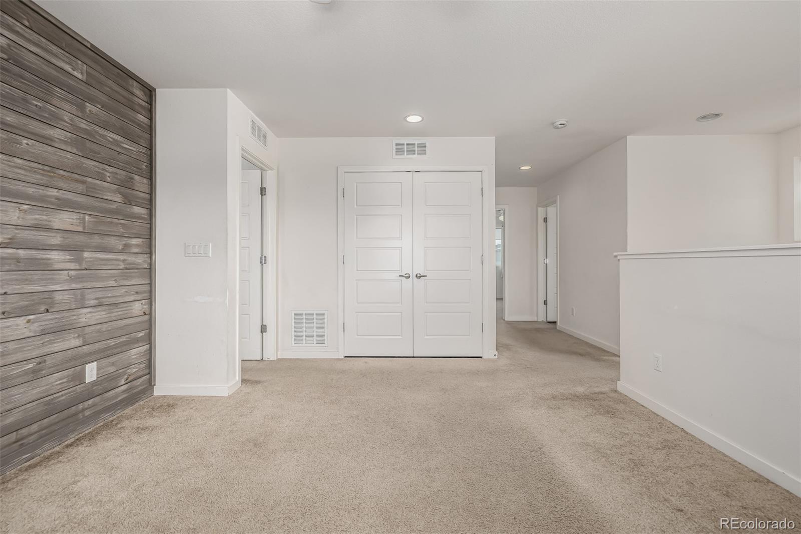 MLS Image #19 for 10081  truckee street,commerce city, Colorado