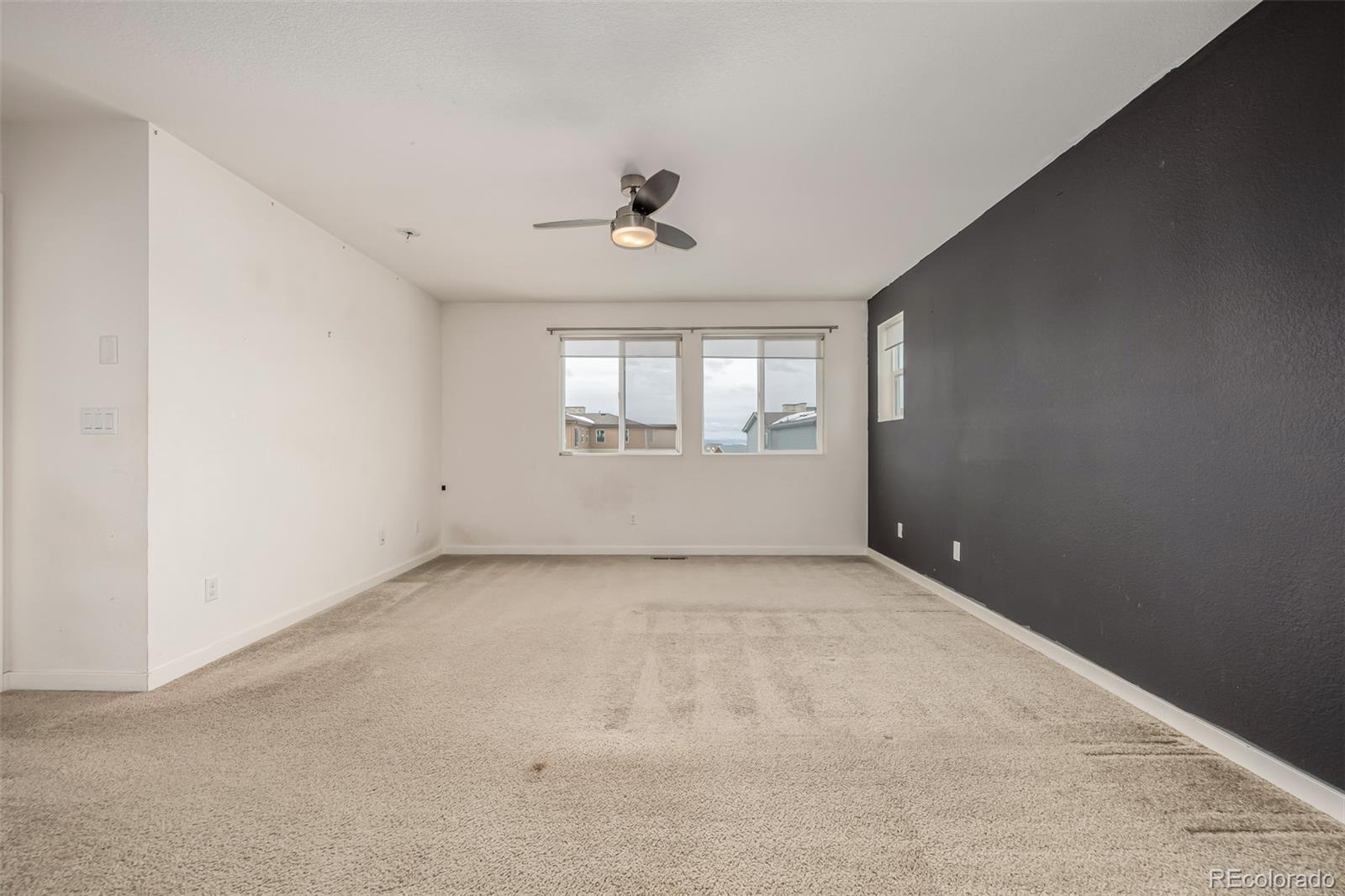 MLS Image #20 for 10081  truckee street,commerce city, Colorado